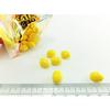 Chewing Breath Care Pouch Lemon Mint (100 Pieces 2 Bags Set) Refresh Gum
