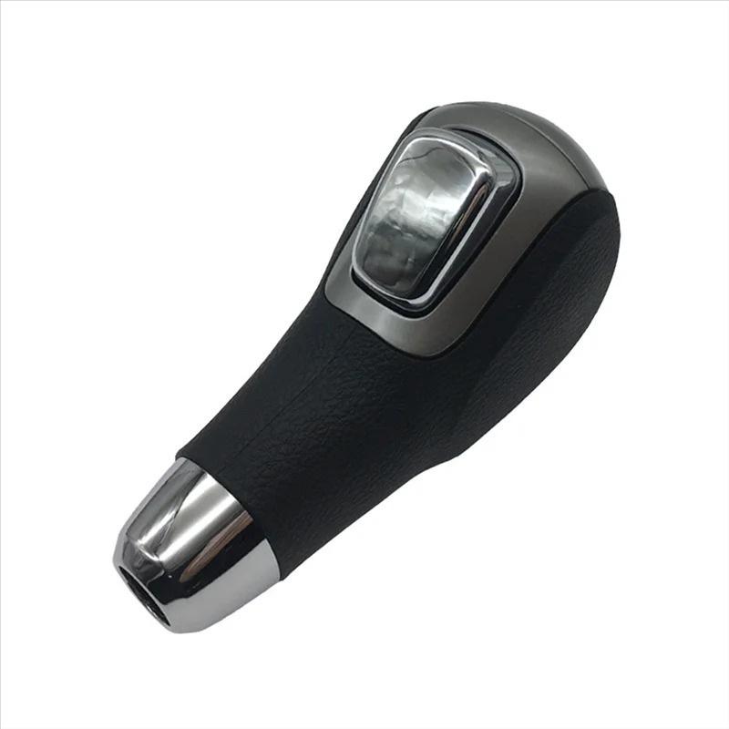 Chevrolet Cruze Gear Shift Knob 95479630 for Manual Transmission XCLPF