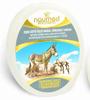 NAUMED Donkey Milk Extract Sponge Soap 135g