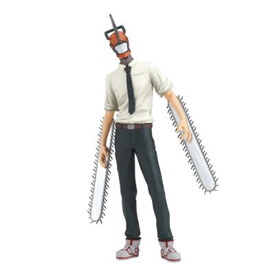 Chainsaw Man CHAIN SPIRITS Chainsaw Man Vol.5