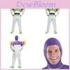 Costume de carnaval pentru femei – Costume de carnaval pentru femei