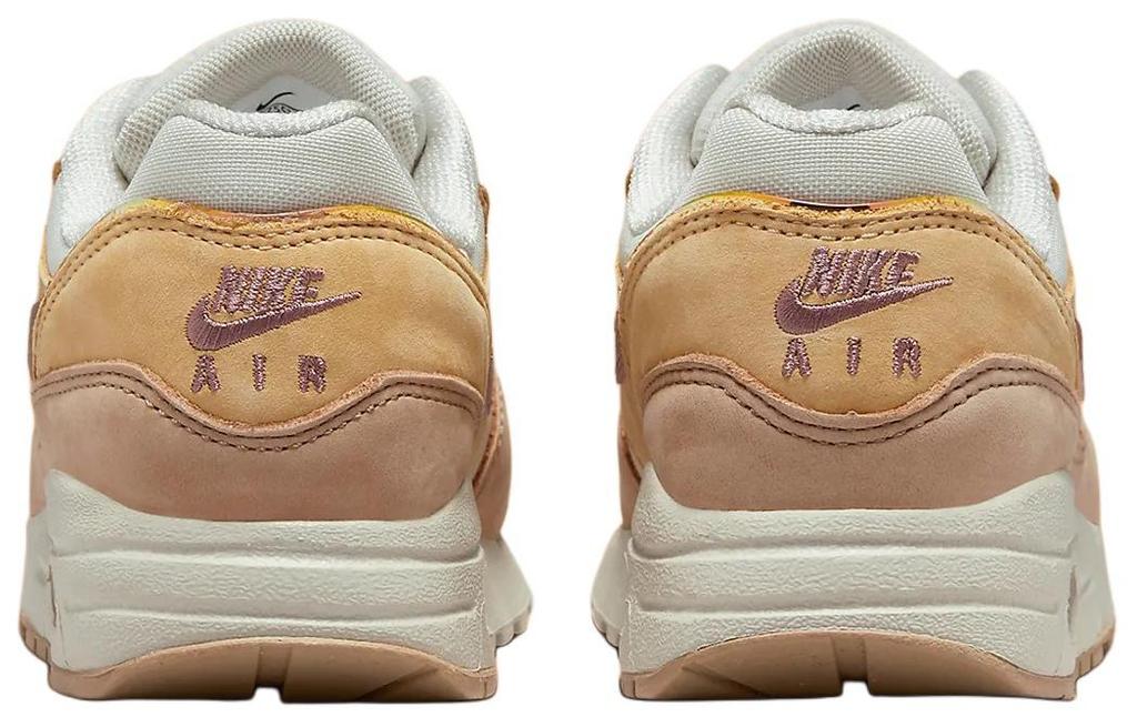 Nike Air Max 1 SE GS 'Light Bone Hemp' FZ5530-020