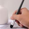 Smudge Proof Sketch Eraser Soft Grey Drawing Rubber for Art Class Exam Correction School Supplies 1/3pcs