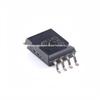 AMC1301DWVR SOP8 Isolated Amplifier Chip IC