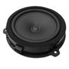 Powerful Car Door Speaker 96330BU000 96330-BU000 Speaker For Elantra 96330AA000 For Hyundai Elantra -