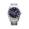 Orient RA-AK0315L30B Watch