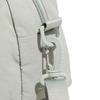 Reise Umhängetasche Damen Schultertasche Tragbare Muttertasche