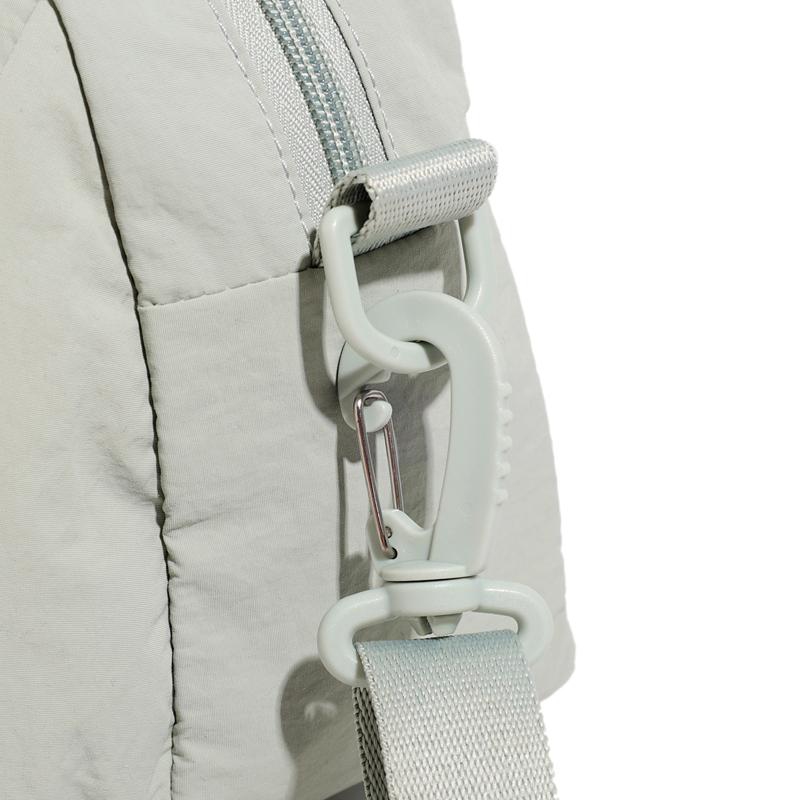 Travel Crossbody Bag Women's Shoulder Bag Portable Mother Bag