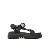 Palladium Pallacruise Strap Sandals