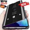 Coques pour téléphones – Étuis pour smartphones