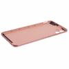 For Samsung Galaxy A04e 4G A042 Back Battery Housing Cover Part (Without Logo)