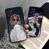 Huse pentru telefoane – Huse tip bumper pentru telefon
