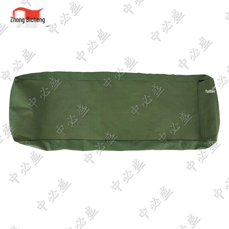 Outdoor Tent Weight Bag