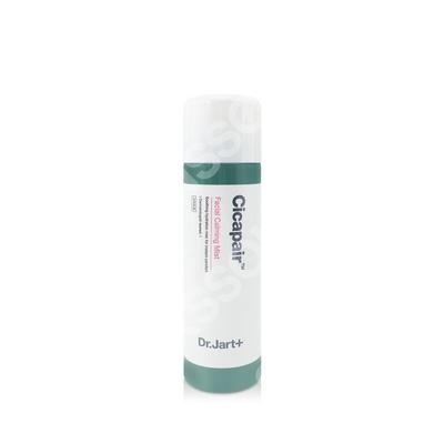 Cicapair Facial Calming Mist 150ml