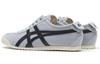 Men's Sneakers Onitsuka Tiger Mexico 66 Slip-On Grey Blue