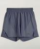 adidas Adi365 Song For The Mute Running Shorts 5-Inch Kf5707