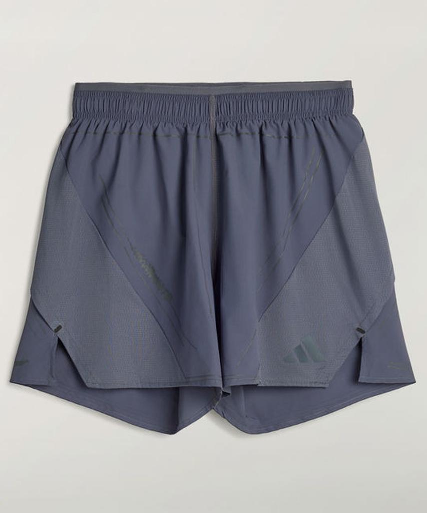 adidas Adi365 Song For The Mute Running Shorts 5-Inch Kf5707