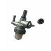 Fuel Strainer for Robin EY28 EY40 RGX3500 RGX5510 RGX5500 Generator Valve Tap Petcock  Thread Fuel Cap