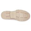 New UGG Ashton Hybrid 'Rosy Beige' Women's 1136892-RYBG