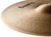Zildjian Crash Ride Cymbal K 18 inch K0808