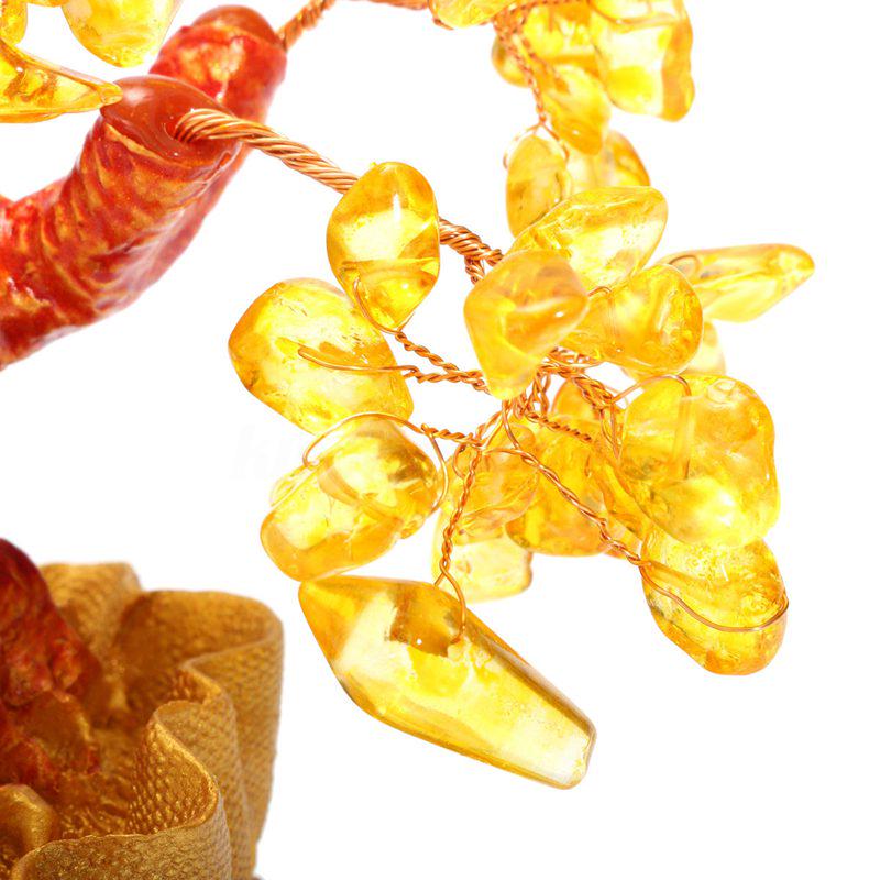 Комплект амулетов: почему одиночные талисманы не работают и как собрать свою идеальную связку