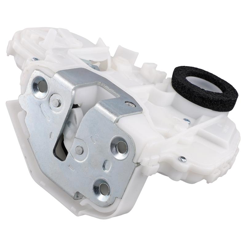 

L10A Door Lock Latch Actuator For Honda Civic 2006-2011 Car Central Control Lock As Shown Rear Right