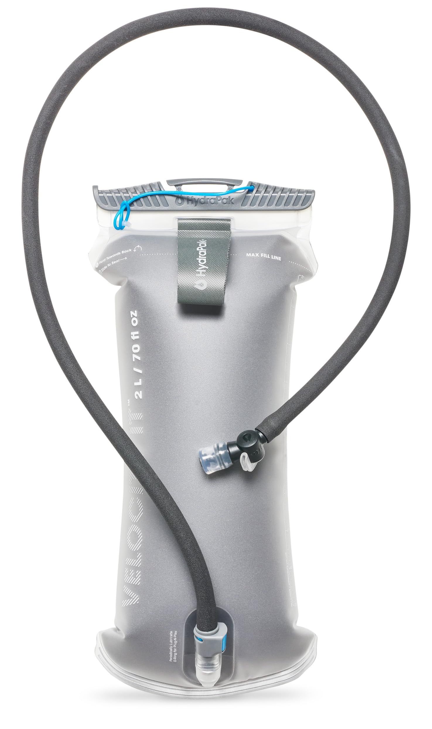 

Hydrapak Velocity IT2L AS382