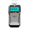 High Precision Breathalyzer Alcohol Tester for Drunk Driving Prevention