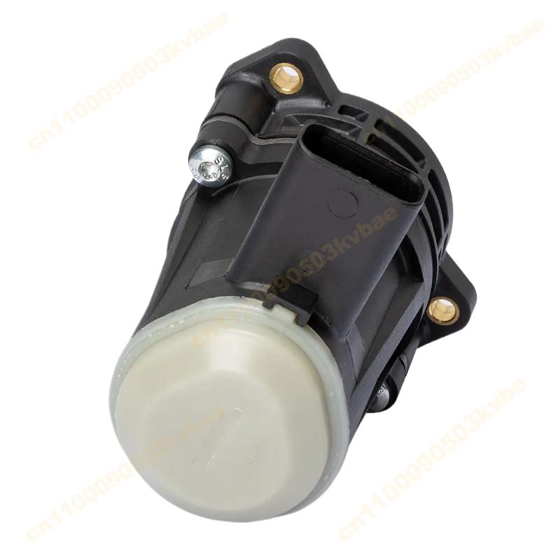 

Parking Brake Motor For Tesla Model S X 2012-2021 Replacement Accessories 1621620888C 40C07814 40C07812 High Quality brand new