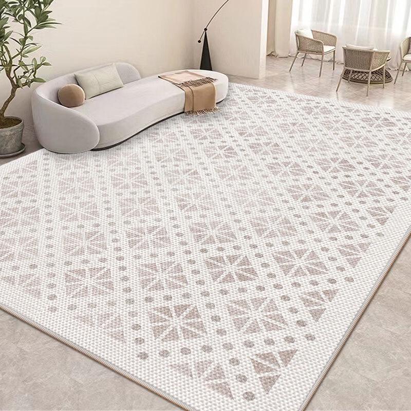 Handun Breathable Ice Silk Cooling Mat