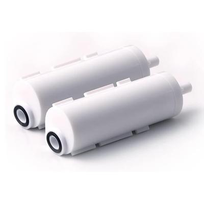 Filtre a kompresory – Průmyslové vodní filtry