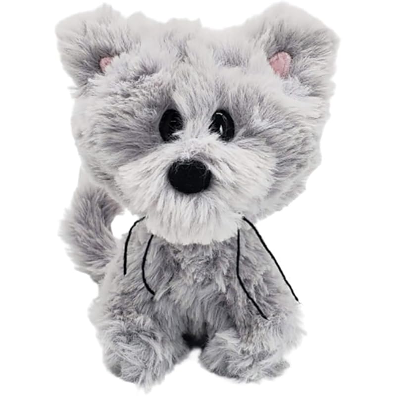 Nakajima Corporation PEANUTS FUWAKUTA Faron Plush Toy 166876-22