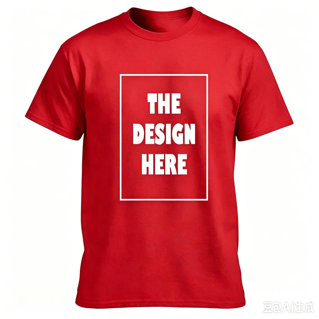 Tyrell Corporation Runner Blade Corp Replicant Nexus Sci Fi Movie Themed T Shirt New Fashion Short Sleeve Design T Shirt