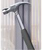 2025 Magnetic Mesh Gauze Curtain: Punch-Free, Strong Mosquito Repellent for Home and Bedroom Doors