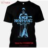 New Funny Norunisexs Rare Guitars Since 1975 T Shirt Unisex Black Zise S 5xl Vintage Stretched Casual Soft Homme