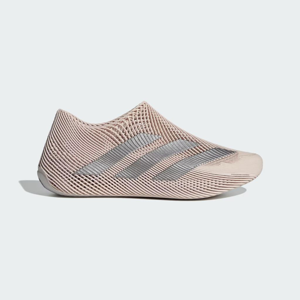 KJ0651 adidas Climacool (Men's)