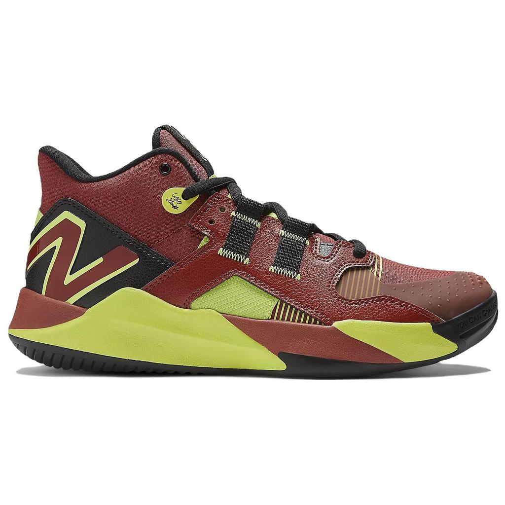 New Balance Coco CG1 City Brights