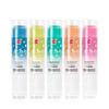Five Thousand Years Solid Glue: High Viscosity, Safe, Non-Toxic, Environmentally Friendly Craft Glue Stick for Students