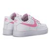 Air Force 1 07 Essential 'White Pink' Women's BV1980-100