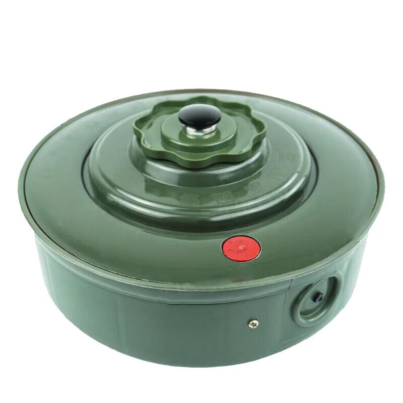 HuiJiang 85 Anti-Tank Simulation Prop