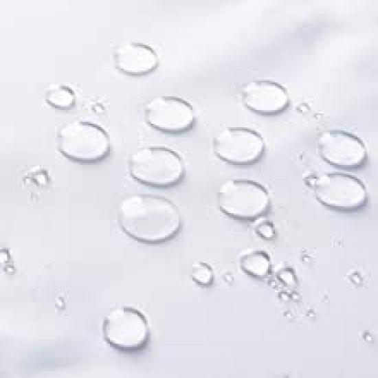 Rustic Bear Shower Curtain Farmhouse Lake Cabin Fall Autumn Forest Natural Scenery Outdoor Animals Hunting Wildlife Camping Vintage Country Lodge