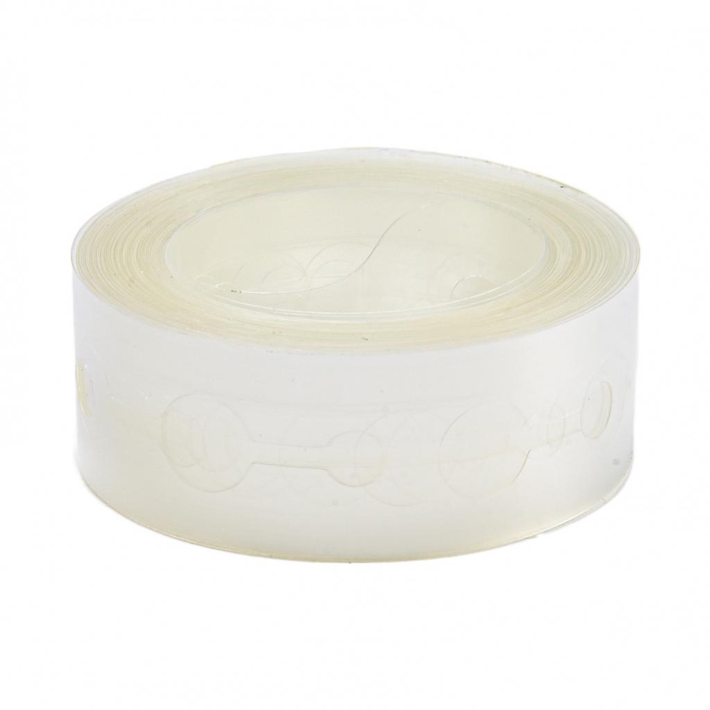 Wiederverwendbare Ballongirlande Partydeko Hochzeitsanwendung