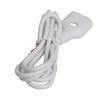 For Water Leak Detection Sensor Probe for Home and Industrial Leak Prevention
