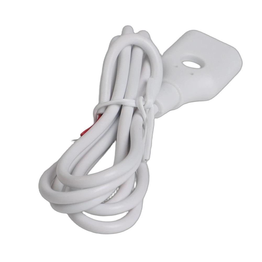 For Water Leak Detection Sensor Probe for Home and Industrial Leak Prevention