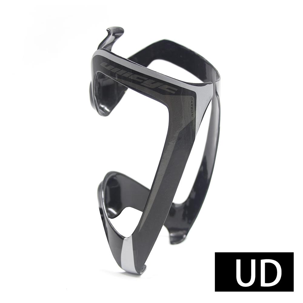 Ullicyc New Outdoors Drink Cup Water Bottle Holder Bracket Carrier Rack Cage for Cycling Mountain Road Bike Bicycle  SHJ01