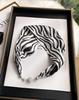 Magnetic Buckle Silk Scarf Headband Internet Celebrity New Magnetic Buckle Bracelet Small Long Women's Summer Casual Necklace Diamond Neck Band