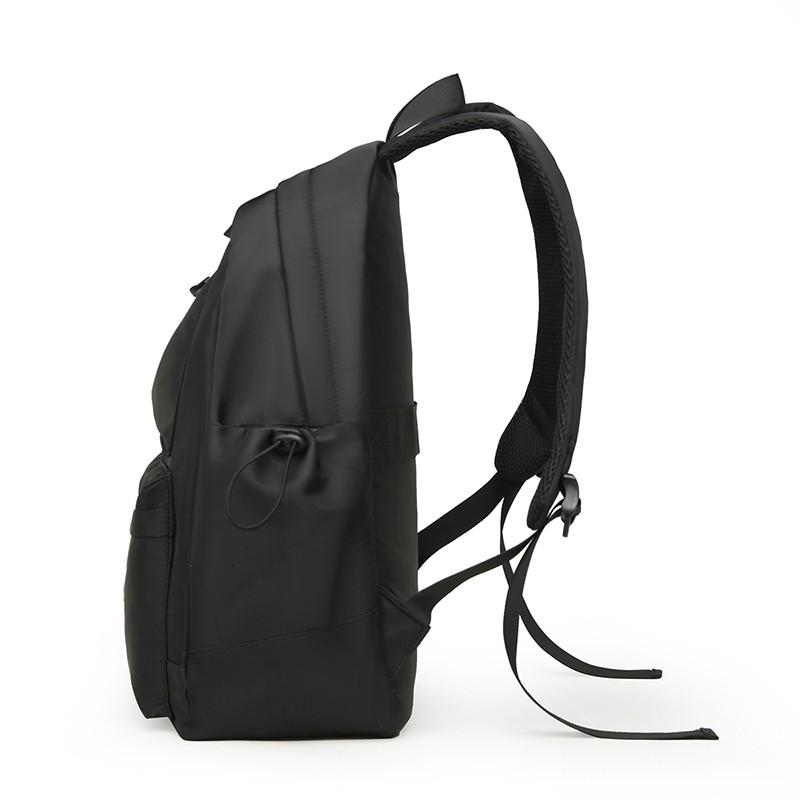 Мужской рюкзак — фото 5