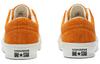 Converse One Star Academy Low 'Orange Rind' 165023C