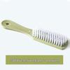 Durable Multi-functional Soft Bristle Laundry Shoe Cleaning Brush