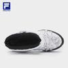 FILA X JAMES JEAN BOA Winter Running Outdoor Shoes